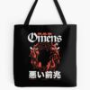 tb1040x1040large c1198800800 bgf8f8f8.u8 6 - Bad Omens UK Store