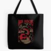 tb1040x1040large c1198800800 bgf8f8f8.u8 7 - Bad Omens UK Store