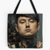 tb1040x1040large c1198800800 bgf8f8f8.u8 8 - Bad Omens UK Store