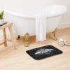 urbathmat context smallsquare1000x1000.1u5 1 - Bad Omens UK Store