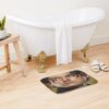 urbathmat context smallsquare1000x1000.1u5 - Bad Omens UK Store