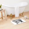 urbathmat context smallsquare1000x1000.1u5 11 - Bad Omens UK Store
