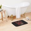 urbathmat context smallsquare1000x1000.1u5 12 - Bad Omens UK Store