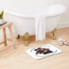 urbathmat context smallsquare1000x1000.1u5 13 - Bad Omens UK Store
