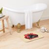 urbathmat context smallsquare1000x1000.1u5 14 - Bad Omens UK Store