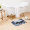 urbathmat context smallsquare1000x1000.1u5 2 - Bad Omens UK Store