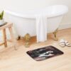 urbathmat context smallsquare1000x1000.1u5 3 - Bad Omens UK Store