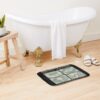 urbathmat context smallsquare1000x1000.1u5 4 - Bad Omens UK Store