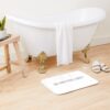 urbathmat context smallsquare1000x1000.1u5 5 - Bad Omens UK Store