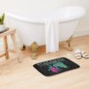 urbathmat context smallsquare1000x1000.1u5 6 - Bad Omens UK Store