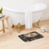 urbathmat context smallsquare1000x1000.1u5 7 - Bad Omens UK Store