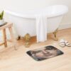 urbathmat context smallsquare1000x1000.1u5 8 - Bad Omens UK Store