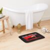 urbathmat context smallsquare1000x1000.1u5 9 - Bad Omens UK Store