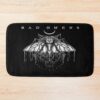urbathmat flatlay largesquare1000x1000.1u5 1 - Bad Omens UK Store