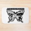urbathmat flatlay largesquare1000x1000.1u5 11 - Bad Omens UK Store