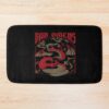 urbathmat flatlay largesquare1000x1000.1u5 12 - Bad Omens UK Store