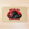 urbathmat flatlay largesquare1000x1000.1u5 14 - Bad Omens UK Store
