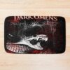 urbathmat flatlay largesquare1000x1000.1u5 3 - Bad Omens UK Store