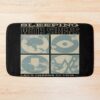 urbathmat flatlay largesquare1000x1000.1u5 4 - Bad Omens UK Store