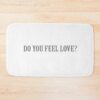 urbathmat flatlay largesquare1000x1000.1u5 5 - Bad Omens UK Store
