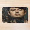 urbathmat flatlay largesquare1000x1000.1u5 7 - Bad Omens UK Store