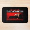 urbathmat flatlay largesquare1000x1000.1u5 9 - Bad Omens UK Store