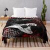 urblanket large bedsquarex1000.1u2 1 - Bad Omens UK Store
