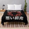 urblanket large bedsquarex1000.1u2 10 - Bad Omens UK Store
