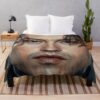 urblanket large bedsquarex1000.1u2 12 - Bad Omens UK Store