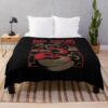 urblanket large bedsquarex1000.1u2 2 - Bad Omens UK Store