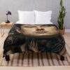 urblanket large bedsquarex1000.1u2 3 - Bad Omens UK Store
