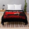 urblanket large bedsquarex1000.1u2 5 - Bad Omens UK Store