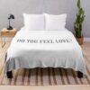 urblanket large bedsquarex1000.1u2 6 - Bad Omens UK Store