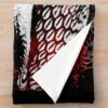 urblanket medium foldwide portraitx1000.1u8 1 - Bad Omens UK Store