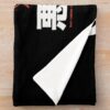 urblanket medium foldwide portraitx1000.1u8 10 - Bad Omens UK Store