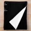 urblanket medium foldwide portraitx1000.1u8 - Bad Omens UK Store