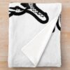urblanket medium foldwide portraitx1000.1u8 13 - Bad Omens UK Store