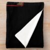 urblanket medium foldwide portraitx1000.1u8 2 - Bad Omens UK Store