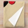 urblanket medium foldwide portraitx1000.1u8 4 - Bad Omens UK Store