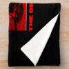 urblanket medium foldwide portraitx1000.1u8 5 - Bad Omens UK Store