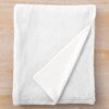 urblanket medium foldwide portraitx1000.1u8 6 - Bad Omens UK Store