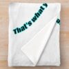 urblanket medium foldwide portraitx1000.1u8 7 - Bad Omens UK Store