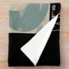 urblanket medium foldwide portraitx1000.1u8 8 - Bad Omens UK Store
