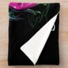 urblanket medium foldwide portraitx1000.1u8 9 - Bad Omens UK Store