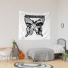 urtapestry lifestyle dorm mediumsquare1000x1000.u2 1 - Bad Omens UK Store