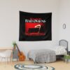 urtapestry lifestyle dorm mediumsquare1000x1000.u2 10 - Bad Omens UK Store