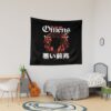 urtapestry lifestyle dorm mediumsquare1000x1000.u2 14 - Bad Omens UK Store