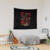 urtapestry lifestyle dorm mediumsquare1000x1000.u2 3 - Bad Omens UK Store