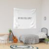 urtapestry lifestyle dorm mediumsquare1000x1000.u2 4 - Bad Omens UK Store