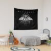 urtapestry lifestyle dorm mediumsquare1000x1000.u2 6 - Bad Omens UK Store